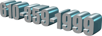 610 359 1900